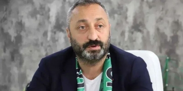 kocaelispor-kayserispor-maci-sonrasi-gozden-gecirme-ve-disiplin-cuzdani-H7T9xAXY.jpg