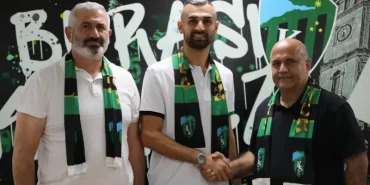 kocaelispor-serdar-dursun-ile-anlasti-1-yillik-sozlesme-ile-golcu-transferi-tamamlandi-krUJ5S42.webp