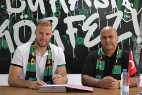 kocaelispor-smol-i-icin-anlasti-kiralik-transferle-savunma-guclendi-2XBYYrmw.webp