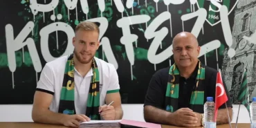 kocaelispor-smol-i-icin-anlasti-kiralik-transferle-savunma-guclendi-2XBYYrmw.webp