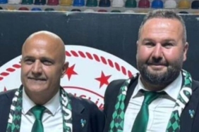 kocaelispor-yoneticisi-ramazan-das-is-yerinin-onunde-yasanan-kaza-sonrasi-sagligini-gelistirdi-AcTqGxR4.jpeg