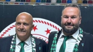 kocaelispor-yoneticisi-ramazan-das-is-yerinin-onunde-yasanan-kaza-sonrasi-sagligini-gelistirdi-AcTqGxR4.jpeg