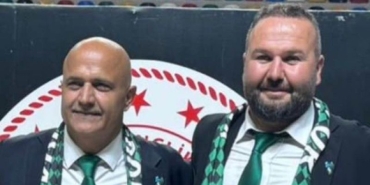 kocaelispor-yoneticisi-ramazan-das-is-yerinin-onunde-yasanan-kaza-sonrasi-sagligini-gelistirdi-AcTqGxR4.jpeg