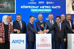 korfezray-metro-projesiyle-kocaelinde-kent-ici-ulasiminda-yeni-bir-donem-basliyor-BBT5FgXW.webp