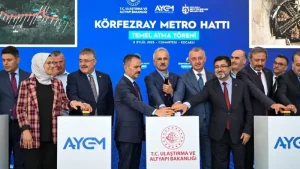 korfezray-metro-projesiyle-kocaelinde-kent-ici-ulasiminda-yeni-bir-donem-basliyor-BBT5FgXW.webp