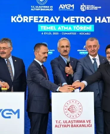 korfezray-metro-projesiyle-kocaelinde-kent-ici-ulasiminda-yeni-bir-donem-basliyor-BBT5FgXW.webp