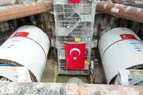 korfezray-metrosu-tbmlerle-hizli-ve-sessiz-kazi-operasyonu-TDQE3IVX.webp