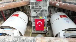 korfezray-metrosu-tbmlerle-hizli-ve-sessiz-kazi-operasyonu-TDQE3IVX.webp