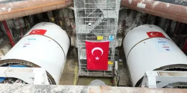 korfezray-metrosu-tbmlerle-hizli-ve-sessiz-kazi-operasyonu-TDQE3IVX.webp