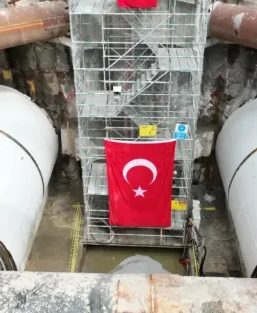 korfezray-metrosu-tbmlerle-hizli-ve-sessiz-kazi-operasyonu-TDQE3IVX.webp