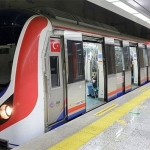 marmaray-yenikapida-saatlerde-yasanan-kriz-seferler-tek-hattan-ve-gecikmeli-devam-ediyor-PNfLPxxi.jpg