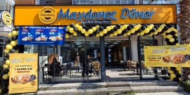 maydonoz-doner-grubunun-satisi-muhammen-bedel-ihale-sartlari-ve-takvim-n2TlFmS6.jpg