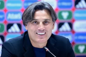 montella-icin-vatandaslik-ve-sosyal-medya-yorumlari-oneriler-ve-gelismeler-DEmi5wRD.webp
