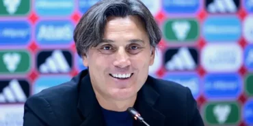 montella-icin-vatandaslik-ve-sosyal-medya-yorumlari-oneriler-ve-gelismeler-DEmi5wRD.webp