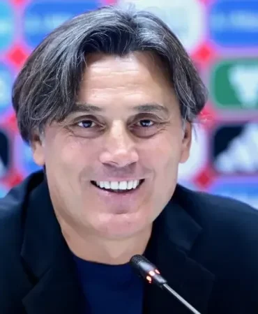 montella-icin-vatandaslik-ve-sosyal-medya-yorumlari-oneriler-ve-gelismeler-DEmi5wRD.webp