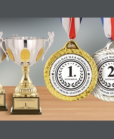 mudurluk-karnesi-icin-madalya-ve-kupalarin-acik-ihalesi-ve-teslimat-plani-EUAFkLwZ.jpg