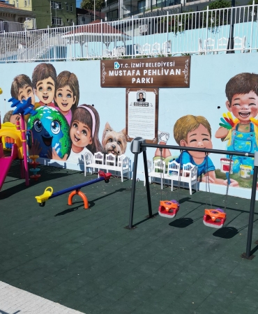 mustafa-pehlivan-parki-izmite-yeni-bulusma-noktasi-2yTlMEXD.jpeg
