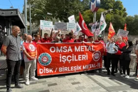 omsametal-iscileri-65-gun-direnisi-ve-sendikal-haklar-icin-yukselen-ses-MfzsuH3T.webp