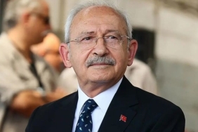 ozgun-inaltayin-kilicdaroglu-ile-ilgili-soylemi-ve-sonrasi-a-python-disiplin-sorusturmasi-ve-ihrac-ukFnPnLW.jpg