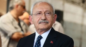 ozgun-inaltayin-kilicdaroglu-ile-ilgili-soylemi-ve-sonrasi-a-python-disiplin-sorusturmasi-ve-ihrac-ukFnPnLW.jpg