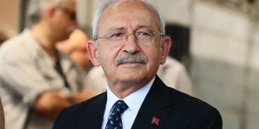 ozgun-inaltayin-kilicdaroglu-ile-ilgili-soylemi-ve-sonrasi-a-python-disiplin-sorusturmasi-ve-ihrac-ukFnPnLW.jpg