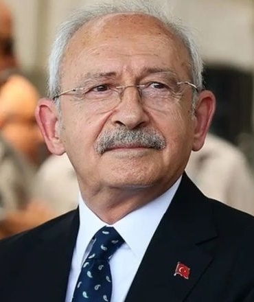 ozgun-inaltayin-kilicdaroglu-ile-ilgili-soylemi-ve-sonrasi-a-python-disiplin-sorusturmasi-ve-ihrac-ukFnPnLW.jpg