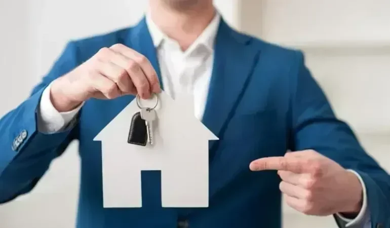 Ozon Gayrimenkul’de Emlak Danışmanı Arayışı: 5 Pozisyon İçin İş İlanı