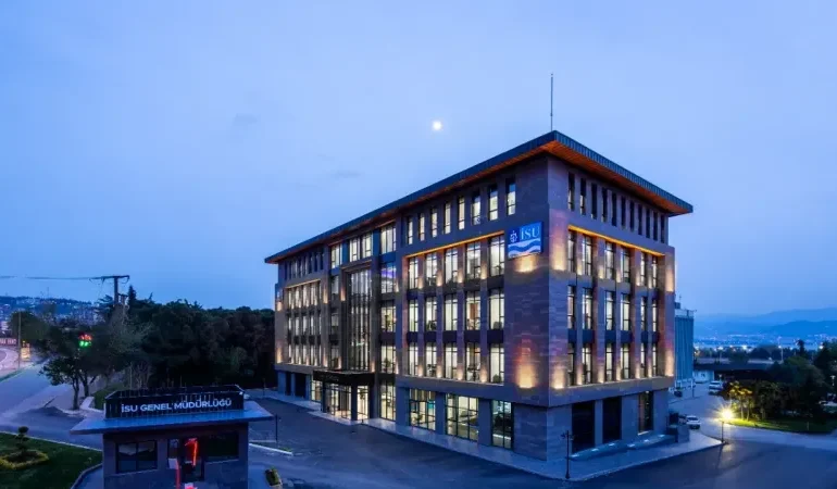 Pazarlık Usulü İhale Sonuçları ve Sözleşme Detayları