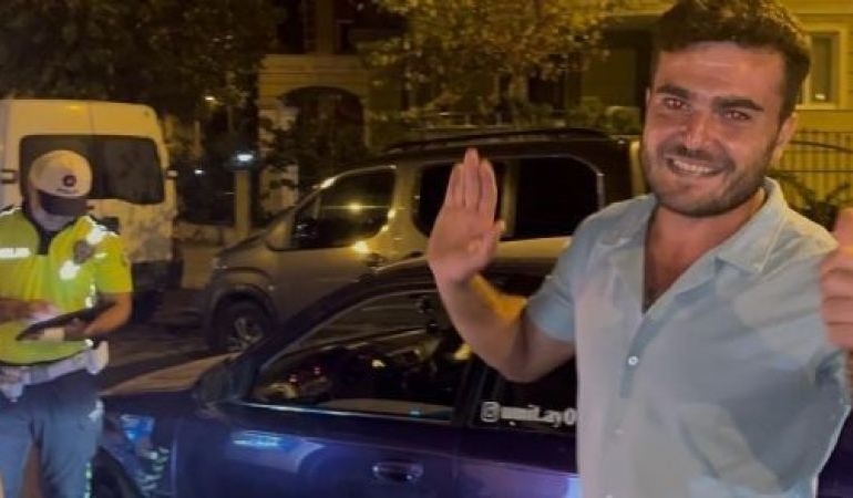 salih-omurtak-caddesinde-geceyarisi-alkol-denetimi-ve-kacan-otomobilin-takibi-q9GmHIJe.jpg