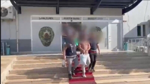 sanliurfada-dolandiricilik-operasyonu-2-zanli-yakalandi-37-milyon-liralik-vurgun-icin-genis-operasyon-ivPpCeNO.jpg