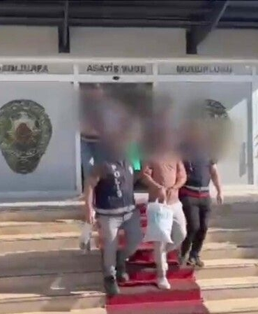 sanliurfada-dolandiricilik-operasyonu-2-zanli-yakalandi-37-milyon-liralik-vurgun-icin-genis-operasyon-ivPpCeNO.jpg