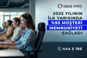 sepas-enerji-ilk-yarida-yuksek-yanitlama-orani-ve-artan-musteri-memnuniyeti-fb7VvUFr.png