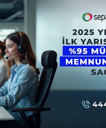 sepas-enerji-ilk-yarida-yuksek-yanitlama-orani-ve-artan-musteri-memnuniyeti-fb7VvUFr.png