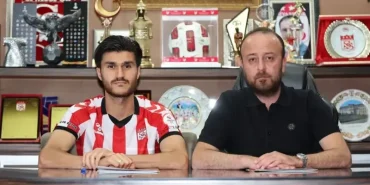 sivasspor-yusuf-cihat-celiki-kadrosuna-katti-yeni-transferin-detaylari-HGue9C2r.webp