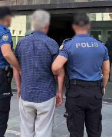taksirle-olume-ve-yaralanmaya-neden-olma-sucundan-hapis-cezasi-bulunan-sahis-operasyonla-yakalandi-ZStGQ5iy.png