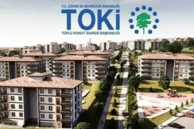 toki-borcunu-kapatacaklara-25-indirim-168-bin-konut-ve-yaklasik-1-milyon-vatandasi-ilgilendiren-2pLfzT7B.webp