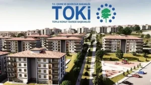 toki-borcunu-kapatacaklara-25-indirim-168-bin-konut-ve-yaklasik-1-milyon-vatandasi-ilgilendiren-2pLfzT7B.webp