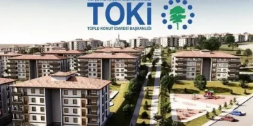 toki-borcunu-kapatacaklara-25-indirim-168-bin-konut-ve-yaklasik-1-milyon-vatandasi-ilgilendiren-2pLfzT7B.webp