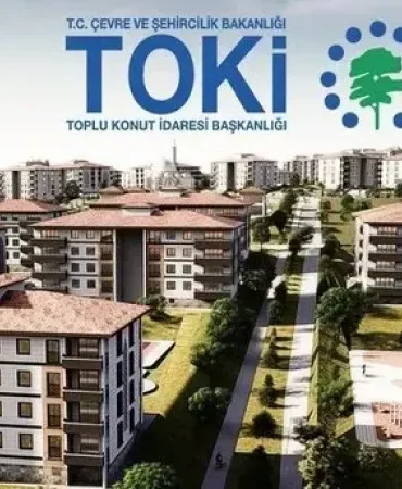 toki-borcunu-kapatacaklara-25-indirim-168-bin-konut-ve-yaklasik-1-milyon-vatandasi-ilgilendiren-2pLfzT7B.webp