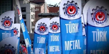 turk-metal-sendikasi-2025-2027-mess-tis-taslagina-gore-yetkili-talep-ve-taleplerin-icerigi-9BxUhdpW.jpg