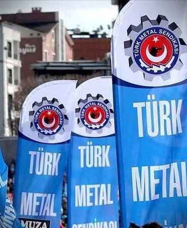 turk-metal-sendikasi-2025-2027-mess-tis-taslagina-gore-yetkili-talep-ve-taleplerin-icerigi-9BxUhdpW.jpg