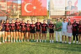 turkiye-u21-7li-ragbi-sampiyonasi-korfez-genclerbirligi-dominantlikta-ust-siralarda-kxhap2aF.webp