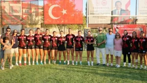 turkiye-u21-7li-ragbi-sampiyonasi-korfez-genclerbirligi-dominantlikta-ust-siralarda-kxhap2aF.webp