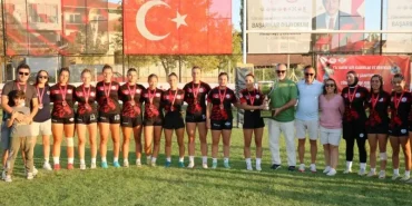 turkiye-u21-7li-ragbi-sampiyonasi-korfez-genclerbirligi-dominantlikta-ust-siralarda-kxhap2aF.webp