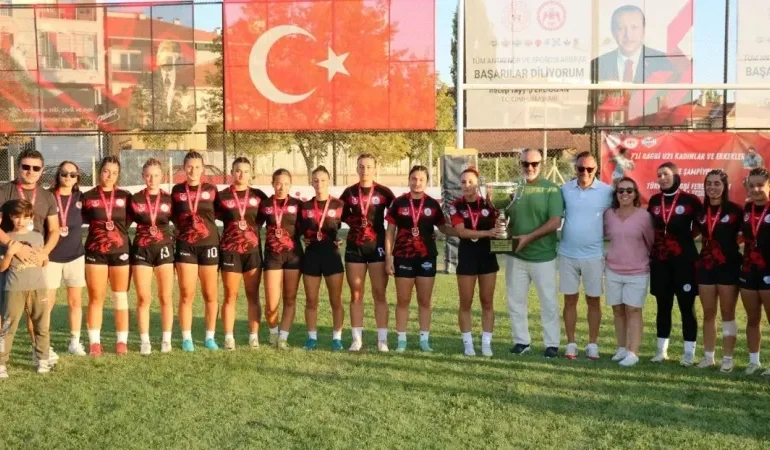 turkiye-u21-7li-ragbi-sampiyonasi-korfez-genclerbirligi-dominantlikta-ust-siralarda-kxhap2aF.webp