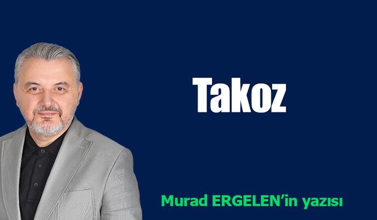 Türkiye’nin Güç ve Muhalefet Arasındaki Keskin Farkı: İç ve Dış Politikada Yeni Denge