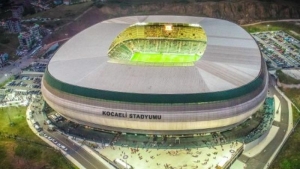 yasayan-stadyum-projesi-kocaeli-stadinda-15-bransa-hizmet-verecek-OvenFcmh.jpg