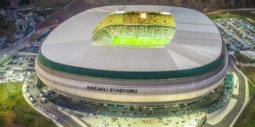 yasayan-stadyum-projesi-kocaeli-stadinda-15-bransa-hizmet-verecek-OvenFcmh.jpg