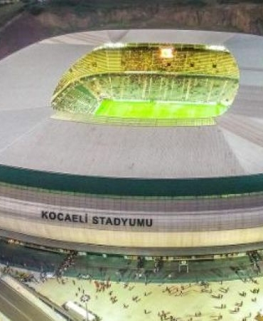 yasayan-stadyum-projesi-kocaeli-stadinda-15-bransa-hizmet-verecek-OvenFcmh.jpg