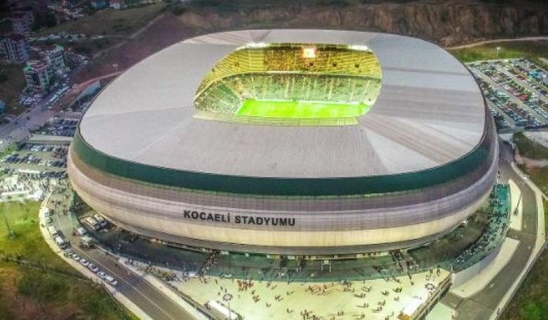 yasayan-stadyum-projesi-kocaeli-stadinda-15-bransa-hizmet-verecek-OvenFcmh.jpg